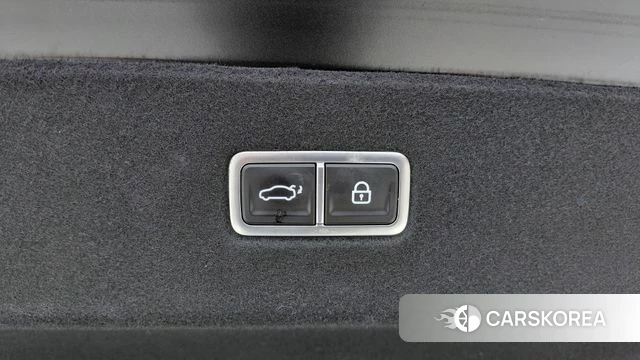 Hyundai Ionic 6 id 4696740 из Кореи 7