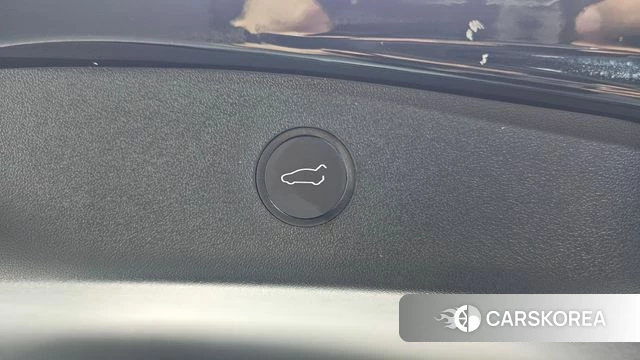 Tesla Model 3 id 4780093 из Кореи 7