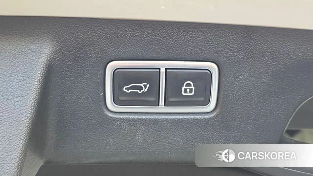 Kia Sorento 4th Generation id 5041409 из Кореи 7