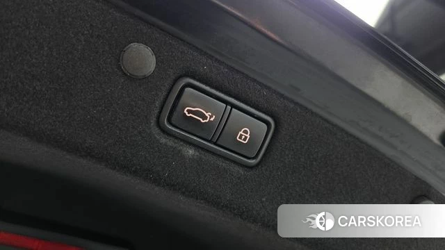 Hyundai Grandeur IG id 4993643 из Кореи 7