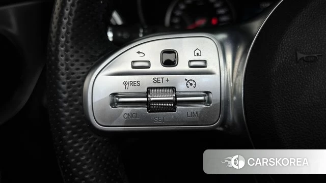 Mercedes-Benz C-Class W205 id 4977728 из Кореи 7