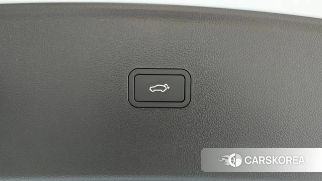 Renault Korea (Samsung) Filant id 4853418 из Кореи 7