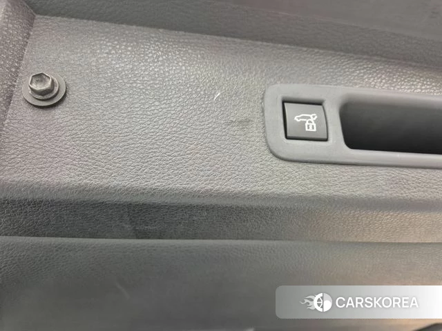 Toyota Sienna 4th Generation id 5026102 из Кореи 7
