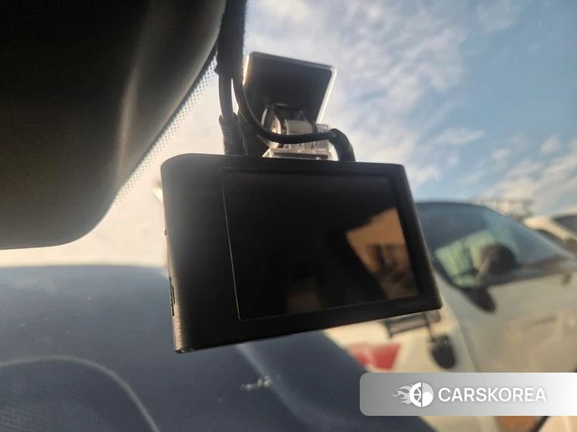 Kia Seltos id 4977045 из Кореи 7