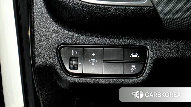 Kia Seltos id 4937276 из Кореи 7