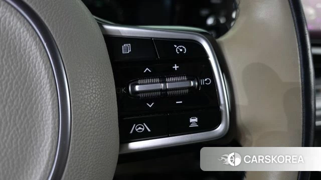 Kia Sorento 4th Generation id 5016929 из Кореи 7