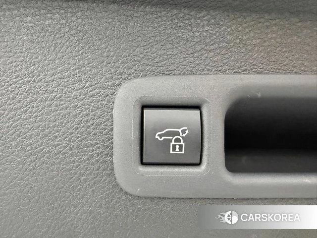 Toyota Sienna 4th Generation id 4879524 из Кореи 7