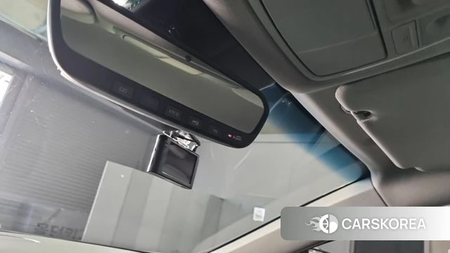 Genesis G80 id 4948944 из Кореи 7
