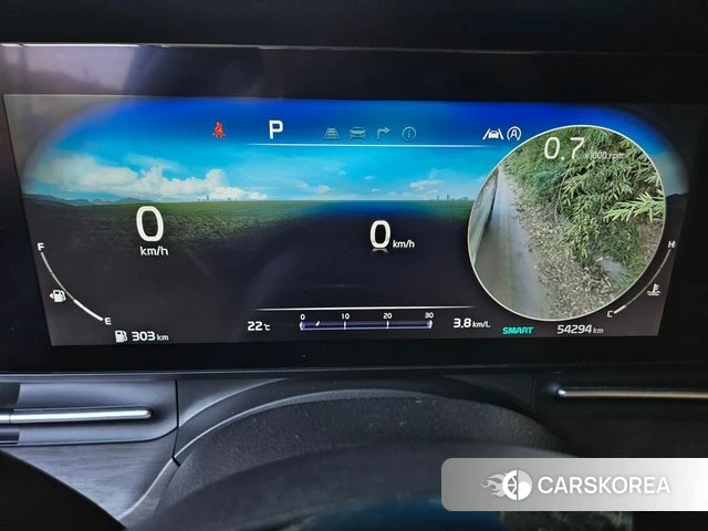Kia Carnival 4th generation id 4958415 из Кореи 7