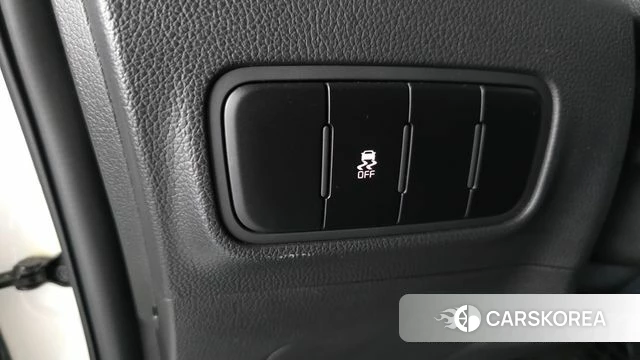 Kia The New Ray id 4965929 из Кореи 7