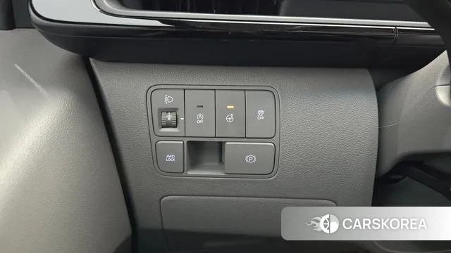 Hyundai Staria id 3437811 из Кореи 7