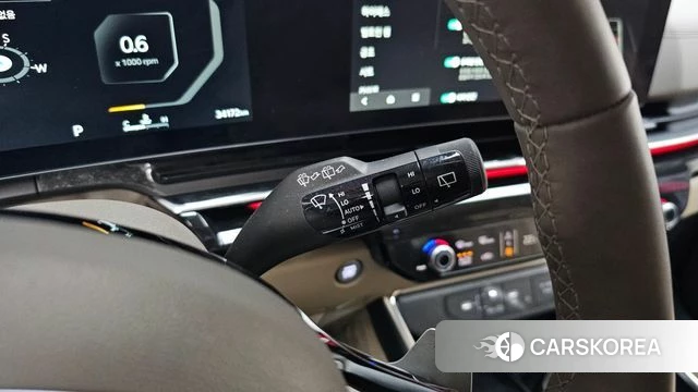 Kia The New Carnival 4th Generation id 4990657 из Кореи 7