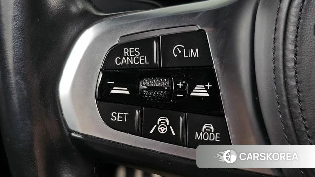 BMW i4 id 5039537 из Кореи 7