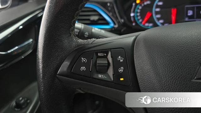 Chevrolet (GM Daewoo) The New Spark id 5013743 из Кореи 7