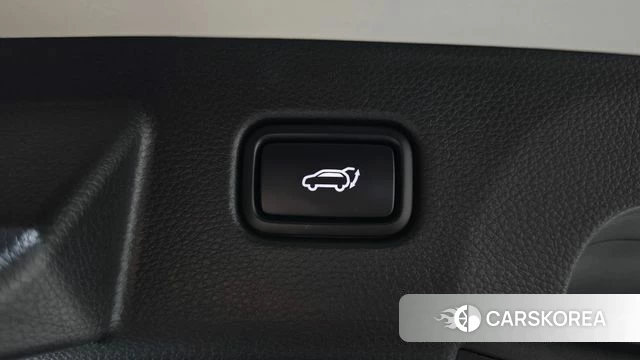 Kia The New Seltos id 4964285 из Кореи 7
