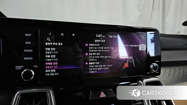 Kia Sorento 4th Generation id 5033896 из Кореи 7