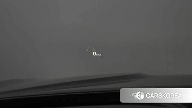 Genesis G70 id 4918769 из Кореи 7