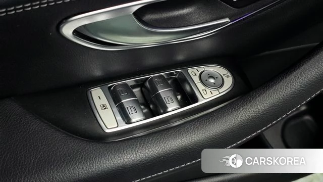 Mercedes-Benz E-Class W213 id 5035646 из Кореи 7