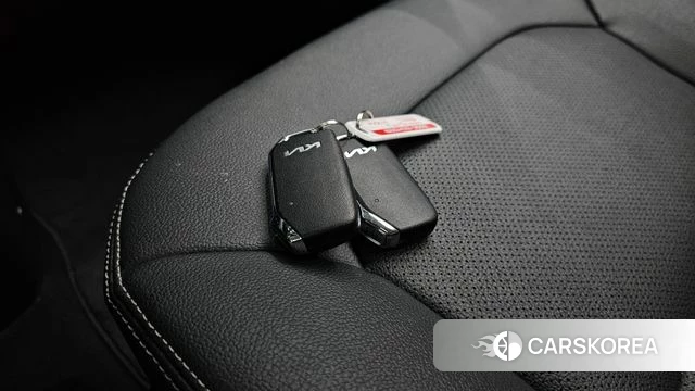 Kia The New Kia Ray id 5058955 из Кореи 7