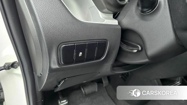 Kia The New Ray id 4965955 из Кореи 7
