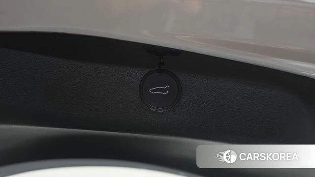 Tesla Model 3 id 5040468 из Кореи 7