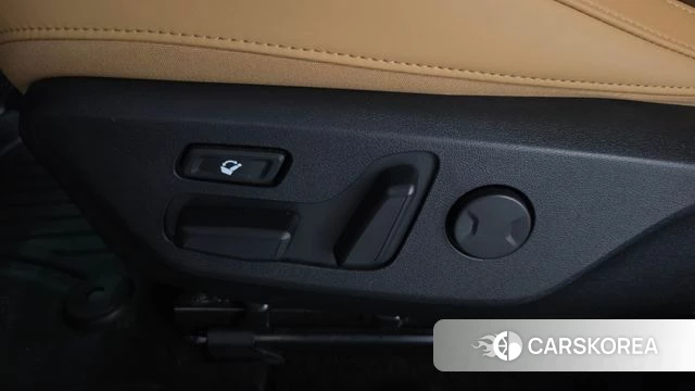 Kia EV6 id 4950582 из Кореи 7