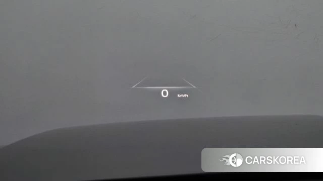 Kia Mohave Master id 4992132 из Кореи 7