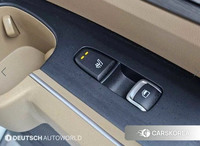 Kia The New Sorento 4th Generation id 4980854 из Кореи 7