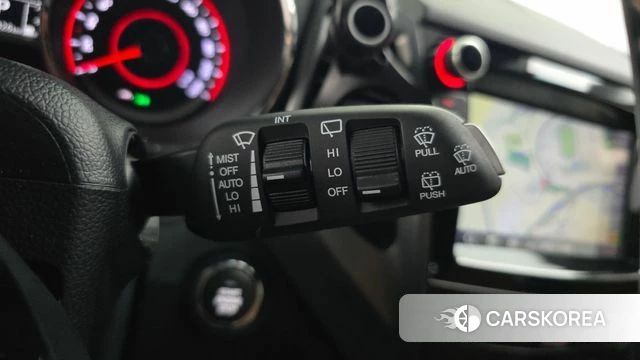 Ssangyong Tivoli Armor id 5048452 из Кореи 7