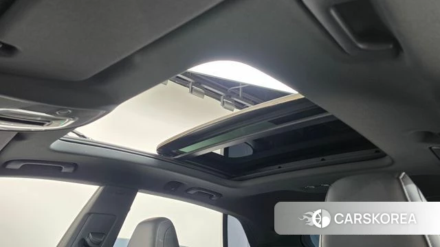 Audi Q8 (4M) id 4977063 из Кореи 7