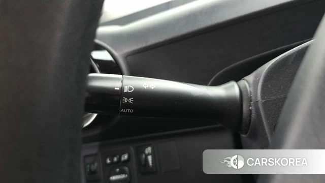 Toyota Prius C id 4988419 из Кореи 7