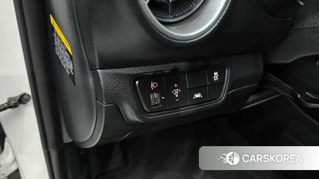 Kia Come New K3 id 5023567 из Кореи 7