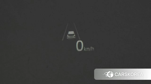 Kia Sorento 4th Generation id 5012019 из Кореи 7