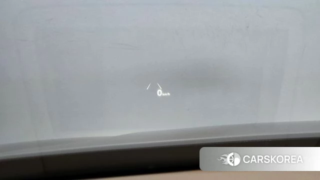 Hyundai The New Grandeur IG id 5027485 из Кореи 7