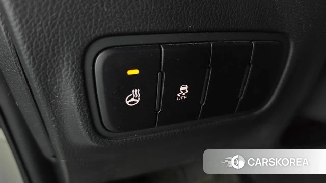 Kia The New Ray id 5018613 из Кореи 7