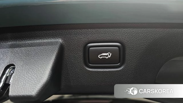 Kia The New Seltos id 4916195 из Кореи 7