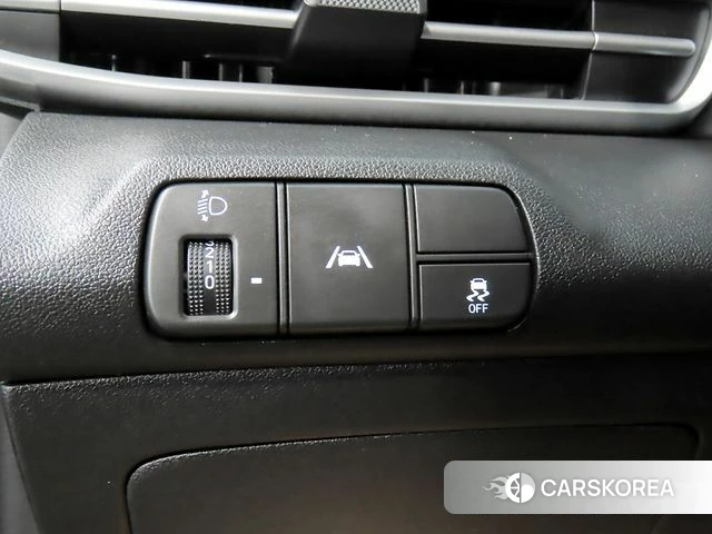 Hyundai Avante (CN7) id 5022247 из Кореи 7