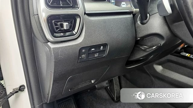 Kia Sorento 4th Generation id 3813370 из Кореи 7