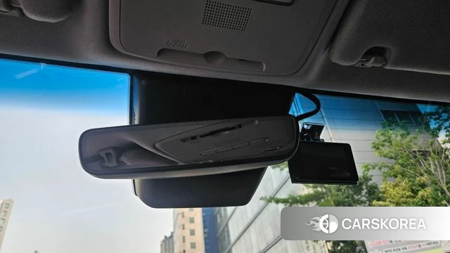 Hyundai The New Grandeur IG id 4937182 из Кореи 7