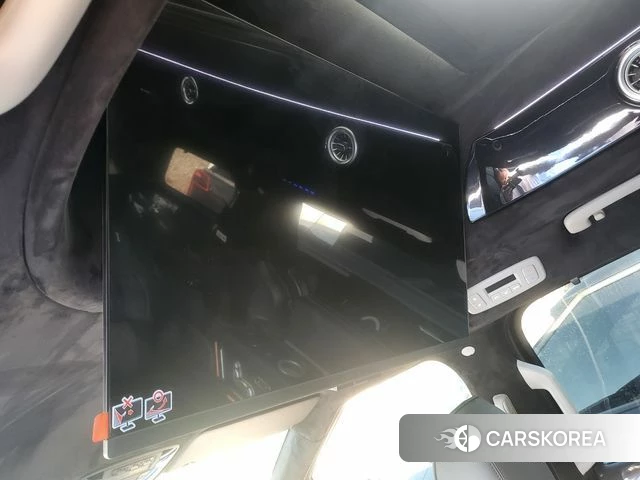 Kia The New Carnival 4th Generation id 4957082 из Кореи 7
