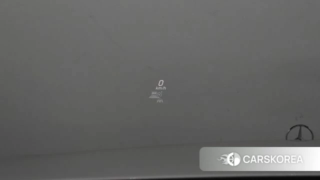 Mercedes-Benz E-Class W213 id 4917894 из Кореи 7