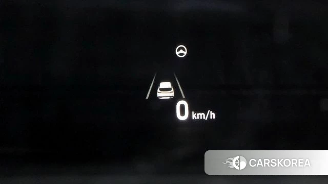 Hyundai The New Santa Fe id 3916212 из Кореи 7