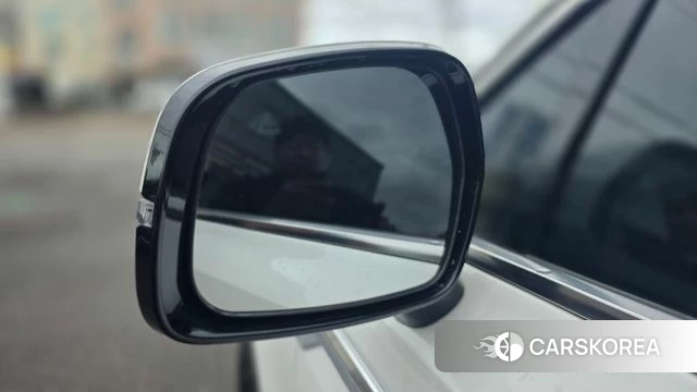 Kia The New Sorento 4th Generation id 5033426 из Кореи 7