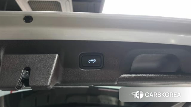 Hyundai Palisade id 5028391 из Кореи 7