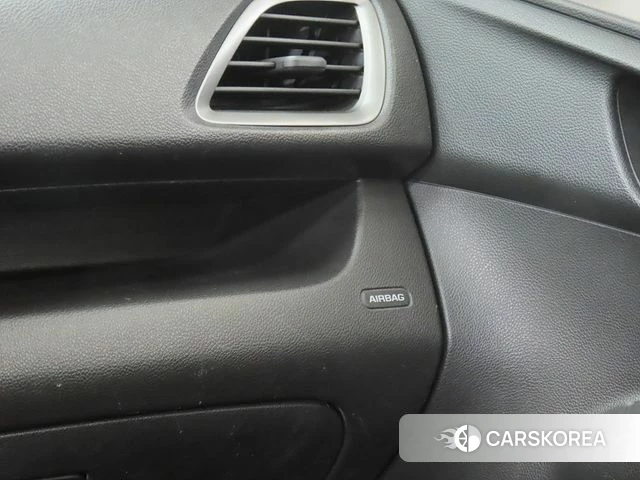Chevrolet (GM Daewoo) The New Spark id 4967472 из Кореи 7
