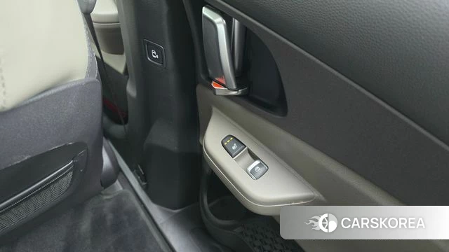 Kia The New Carnival 4th Generation id 4950121 из Кореи 7