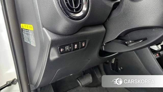 Kia All New Morning (JA) id 3955525 из Кореи 7