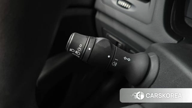 Renault Korea (Samsung) SM5 Nova id 4923888 из Кореи 7