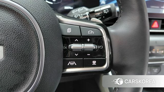 Kia The New Carnival 4th Generation id 4720127 из Кореи 7