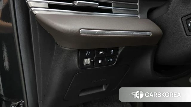 Hyundai The New Grandeur IG id 4793964 из Кореи 7